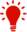 www.bilistek.com favicon